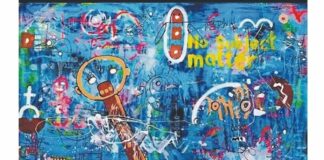 Día del niño y día del trabajo