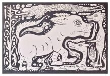 Perspectiva comunal de los aprendizajes