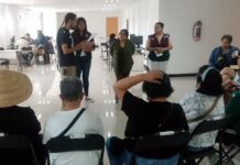 Cooperativas denuncian restricción en programas de apoyo en la CDMX