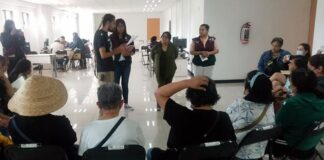 Cooperativas denuncian restricción en programas de apoyo en la CDMX