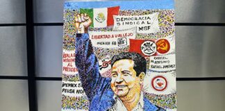 Socios fundadores de Pascual recuerdan inicio de la cooperativa