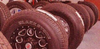 Directiva de Tradoc busca quedarse con 6.5 millones de dólares del fondo de socios