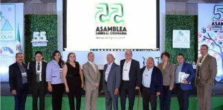 Alcona denuncia corrupción a gran escala en el Poder Judicial de la Federación