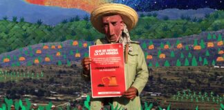 Lanzan la serie de radio “Periodismo de lo Posible”