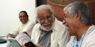 Fundación Cultural Pascual también hace libros