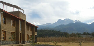 Reabre el Centli y toma nombre de Álvaro Arvizú, defensor del agua