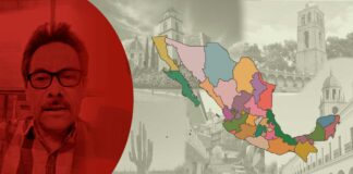 Estados incumplen ley de cooperativas