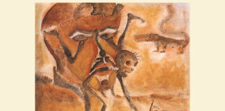 DESARROLLAR HA MUERTO