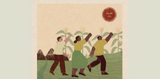 México criminaliza a personas defensoras de tierra y territorio: Amnistía Internacional