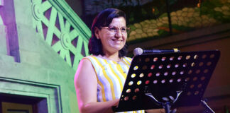 Patricia Izarrarás es la primera mujer que dirige a la cooperativa Pascual