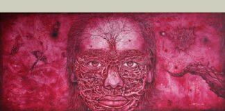 El individuo es una comunidad