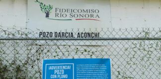 Derrame tóxico en Río Sonora no fue un accidente, concluye estudio científico de Semarnat