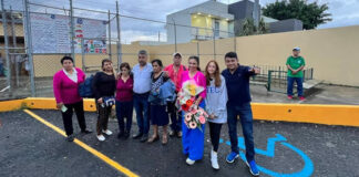 Tras liberación de cafetaleros, CNOC continúa lucha por comercio justo