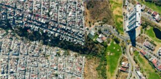 El 1% más rico contamina tanto como el 66% más pobre: Oxfam