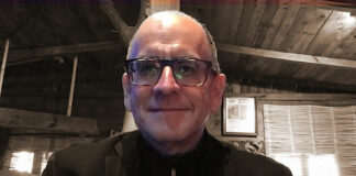 Regulación impide crear cooperativas a Sembrando Vida: Rafael Martínez