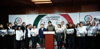 Cámara de Diputados exhorta a gobierno de Hidalgo resolver conflicto de Cruz Azul