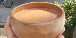 Chocolatería Biziáa inaugura punto de encuentro en Coyoacán