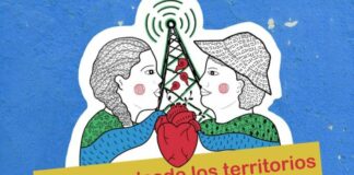 “Periodismo de lo Posible”, entre comunicación y organización comunitaria