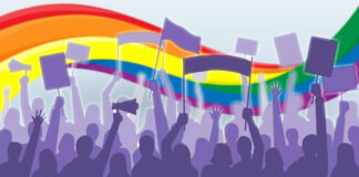 Violencia contra las mujeres en el cooperativismo casi no se denuncia: Colectiva Añil