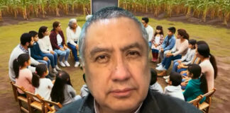 Abelardo Cuéllar es absuelto de las acusaciones hechas por gobierno de Miguel Barbosa