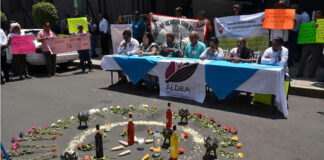 Piden incluir Reforma sobre Pueblos Indígenas en paquete de reformas de AMLO