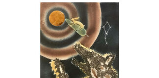 OAXACA, TIENE OPCIONES POLÍTICAS