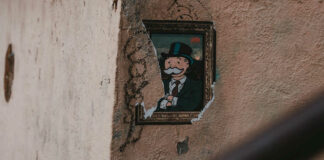 Extrema desigualdad en México, forjada por la venta de bienes públicos: OXFAM