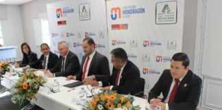 Caja Popular Mexicana, entre las 300 cooperativas más grandes del mundo