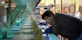 Publican convocatoria del programa de apoyo a cooperativas 2024