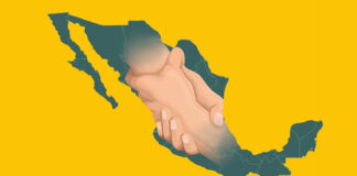 Congreso Nacional busca posicionar a Mexicoop como máximo representante del sector