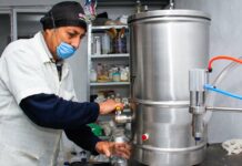 Por trabas en el INAES, la STyFE flexibiliza y amplía convocatoria para cooperativas