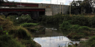 Guanajuato prioriza agua para la expansión industrial