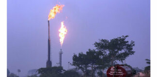 No Fracking México llama al legislativo a aprobar reforma para proteger la salud y el ambiente