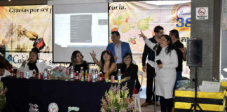 Fundación Cultural Pascual incentiva la creación artística con certamen de poesía