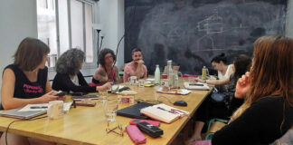 Se asociaron a Fiare Banca Etica 74 organizaciones en 2023