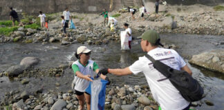 Coca-Cola el mayor contaminador mundial de plásticos en 2023: Break Free From Plastic