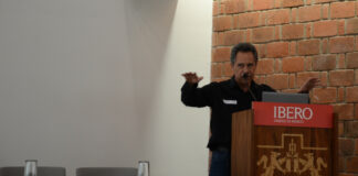 Lanzan Red de Universidades que Enseñan Economía Social Solidaria y Comunal