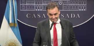 Gobierno de Milei retirará autorización de 11 mil 853 cooperativas