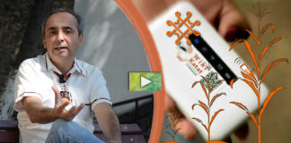 Operadores móviles indígenas lanzan telefonía 4.5G