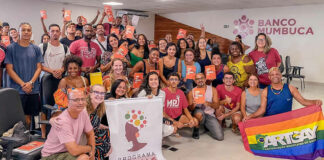 El reto de la economía solidaria en Brasil es trabajar su autonomía