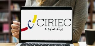 Disponible el número 110 de la Revista CIRIEC-España