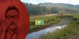 Proyecto de Nación de Morena con baja incidencia para las cooperativas