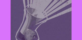 Allanan y roban oficinas de CÓDIGO DH en Oaxaca