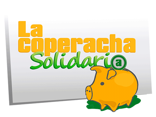 pay-pal-apoya-la-coperacha-solidaria