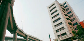 Recomendación de la CNDH documenta negligencia del Gobierno Federal por derrame en Río Sonora