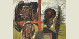 LA INTELECTUALIDAD NO EXISTE