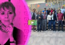 Mujeres investigadoras abren brecha en la Economía Social Solidaria