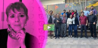 Mujeres investigadoras abren brecha en la Economía Social Solidaria