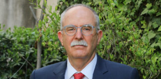 México es autosuficiente en maíz, no necesitamos transgénicos: Julio Berdegué