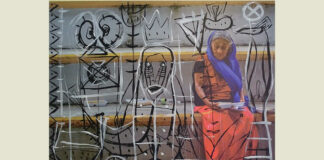 PARTIDO O MOVIMIENTO